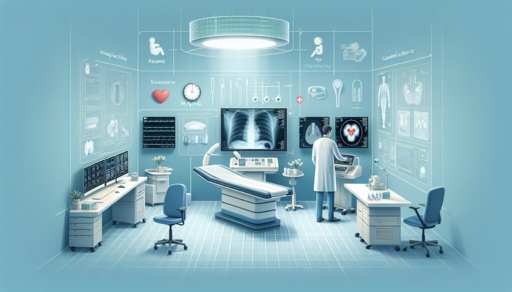 When to Order Imaging for Acute Trauma to the Knee: ACR Appropriateness Decoded