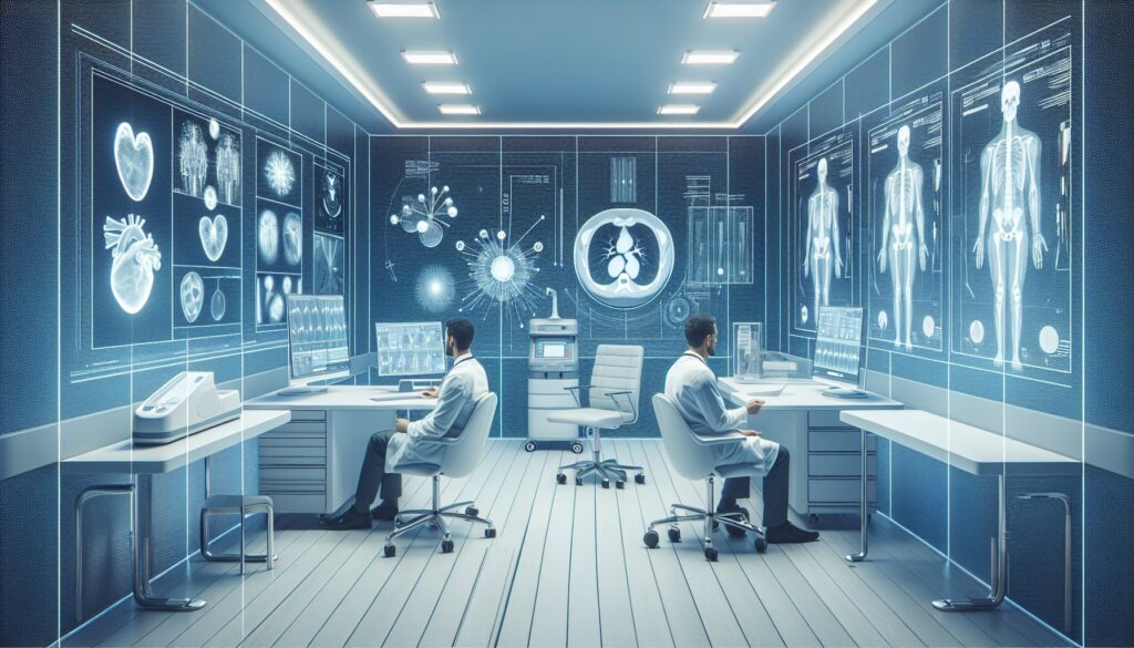 When to Order Imaging for Adrenal Mass Evaluation: ACR Appropriateness Decoded