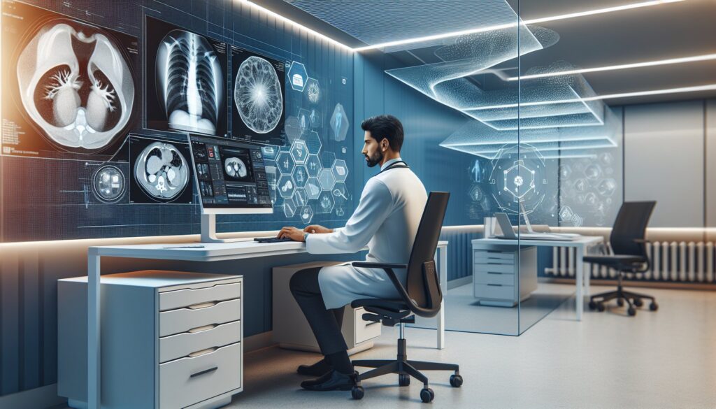 When to Order Imaging for Altered Mental Status, Coma, Delirium, and Psychosis: ACR Appropriateness Decoded