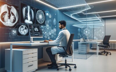 When to Order Imaging for Altered Mental Status, Coma, Delirium, and Psychosis: ACR Appropriateness Decoded