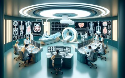 When to Order Imaging for Anorectal Disease: ACR Appropriateness Decoded