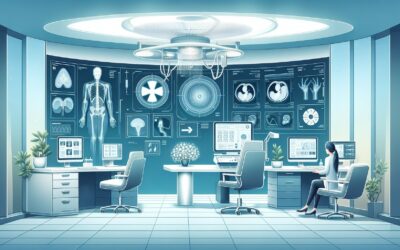 When to Order Imaging for Ataxia-Child: ACR Appropriateness Decoded