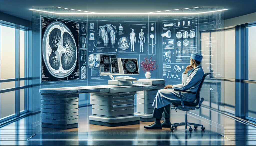 When to Order Imaging for Breast Implant Evaluation: ACR Appropriateness Decoded