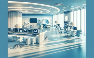 When to Order Imaging for Central Venous Access Device and Site Selection: ACR Appropriateness Decoded
