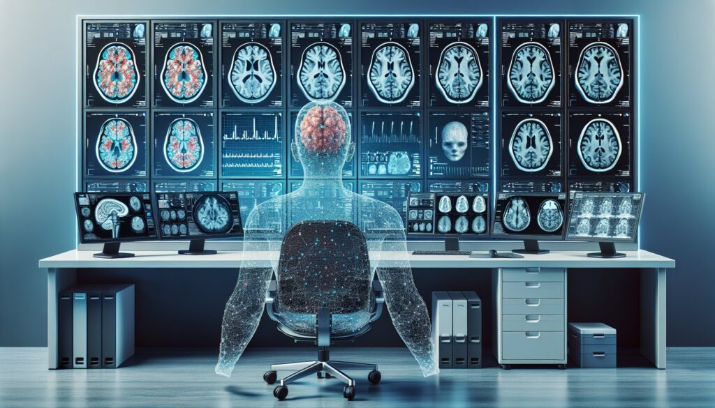 When to Order Imaging for Cerebrovascular Diseases-Aneurysm, Vascular Malformation, and Subarachnoid Hemorrhage: ACR Appropriateness Decoded