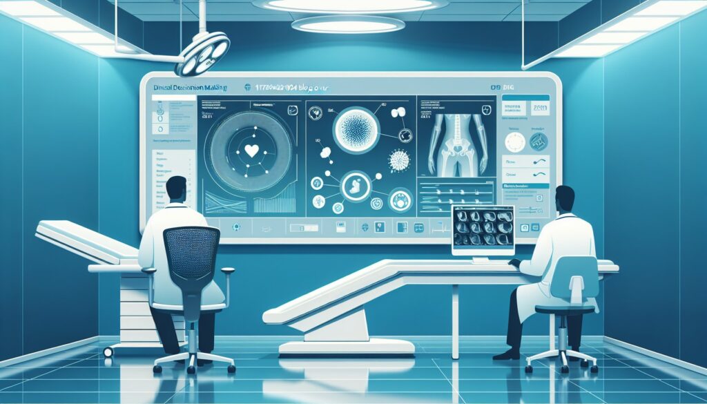 When to Order Imaging for Chronic Chest Pain-Noncardiac Etiology Unlikely: Low to Intermediate Probability of Coronary Artery