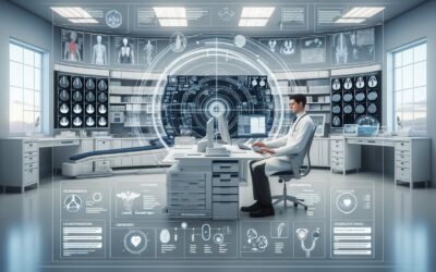 When to Order Imaging for Chronic Shoulder Pain: ACR Appropriateness Decoded