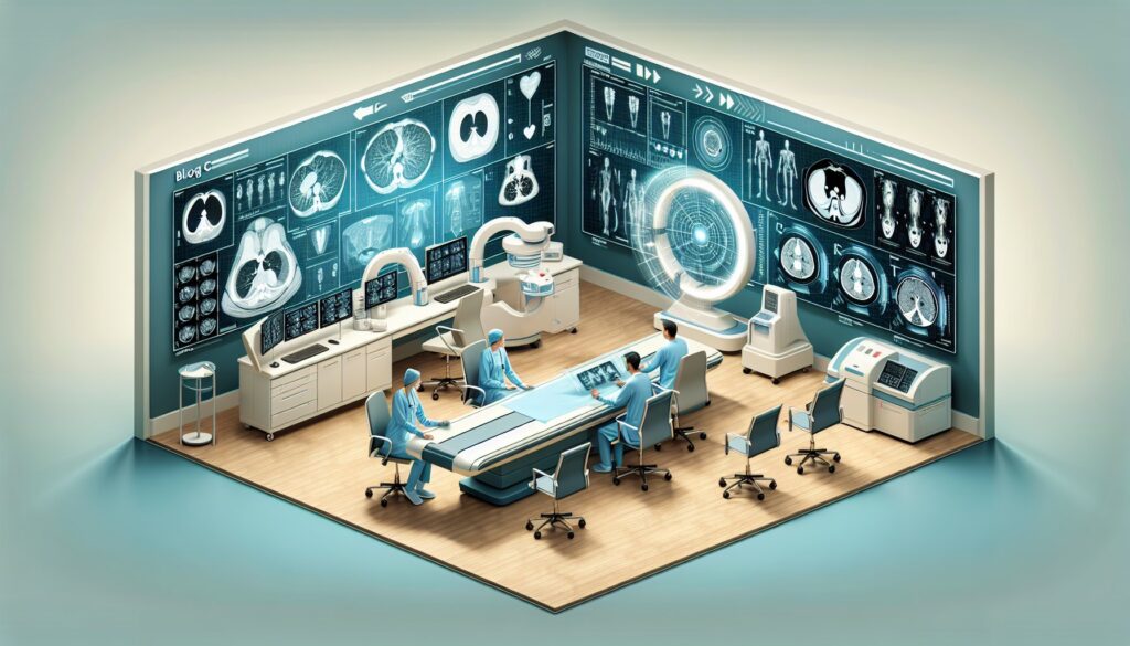 When to Order Imaging for Congenital or Acquired Heart Disease: ACR Appropriateness Decoded