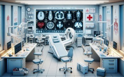 When to Order Imaging for Cranial Neuropathy: ACR Appropriateness Decoded