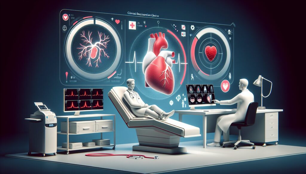 When to Order Imaging for Evaluation of Coronary Artery Anomalies: ACR Appropriateness Decoded