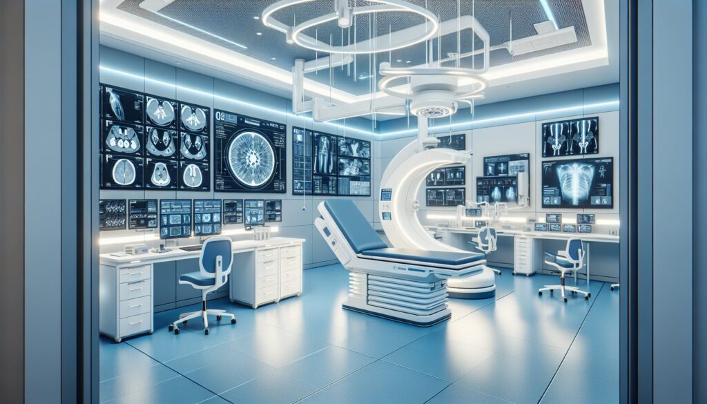 When to Order Imaging for Evaluation of Nipple Discharge: ACR Appropriateness Decoded