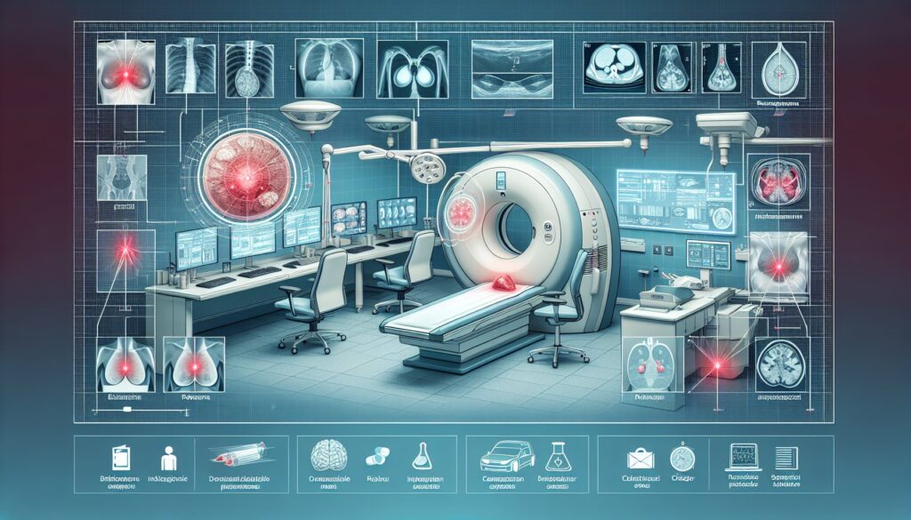 When to Order Imaging for Evaluation of the Symptomatic Male Breast: ACR Appropriateness Decoded