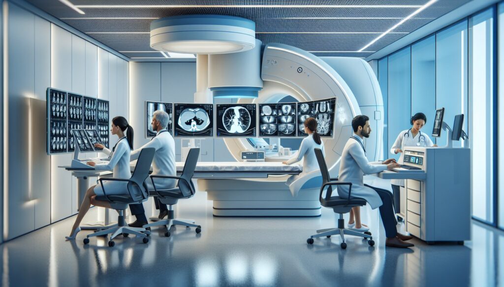 When to Order Imaging for Head Trauma-Child: ACR Appropriateness Decoded