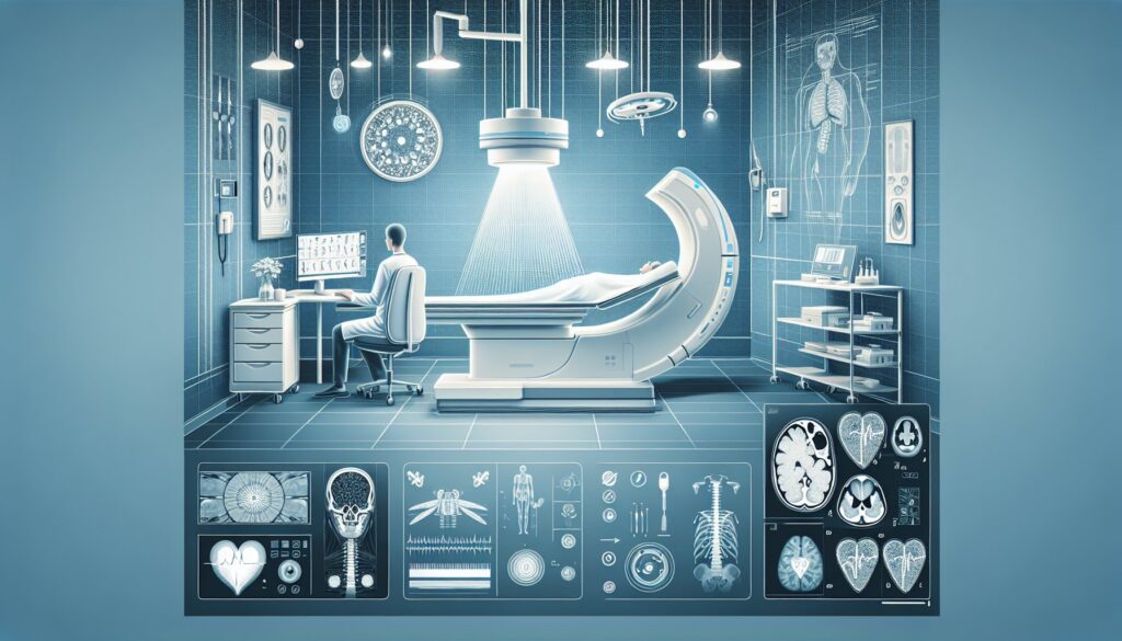 When to Order Imaging for Hematuria: ACR Appropriateness Decoded