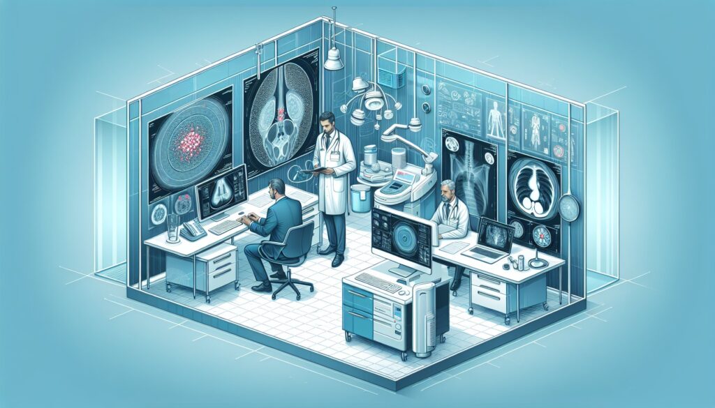 When to Order Imaging for Hernia: ACR Appropriateness Decoded