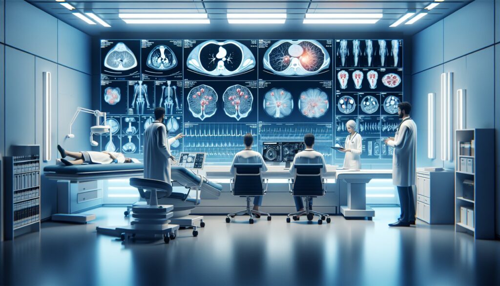 When to Order Imaging for Horner Syndrome: ACR Appropriateness Decoded
