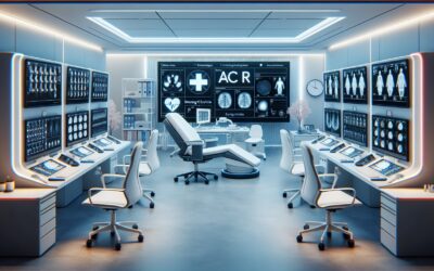 When to Order Imaging for Imaging after Breast Surgery: ACR Appropriateness Decoded