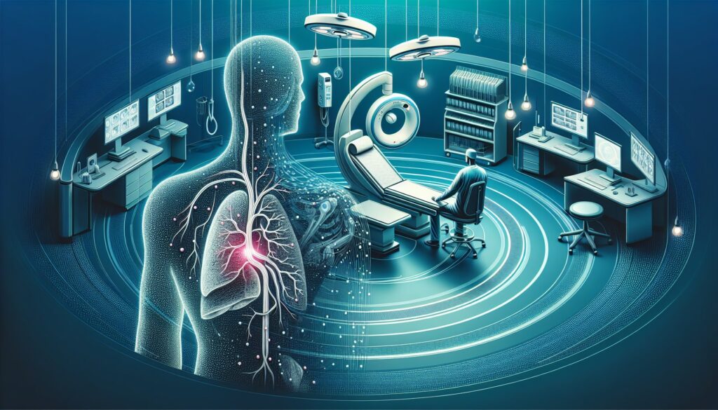 When to Order Imaging for Imaging of Deep Inferior Epigastric Arteries for Surgical Planning (Breast Reconstruction Surgery):