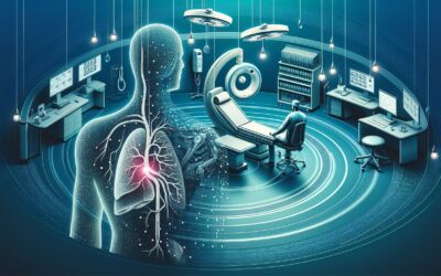 When to Order Imaging for Imaging of Deep Inferior Epigastric Arteries for Surgical Planning (Breast Reconstruction Surgery):