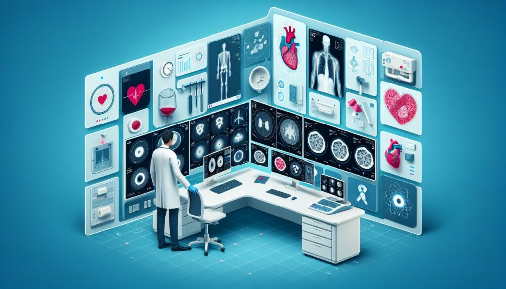 When to Order Imaging for Imaging of Mesenteric Ischemia: ACR Appropriateness Decoded