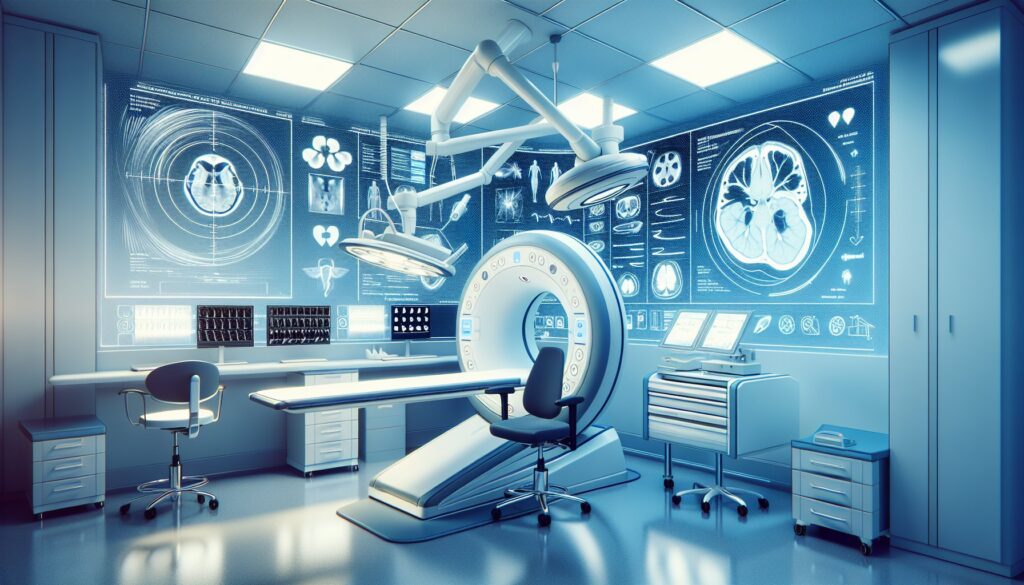 When to Order Imaging for Imaging of Suspected Intracranial Hypotension: ACR Appropriateness Decoded