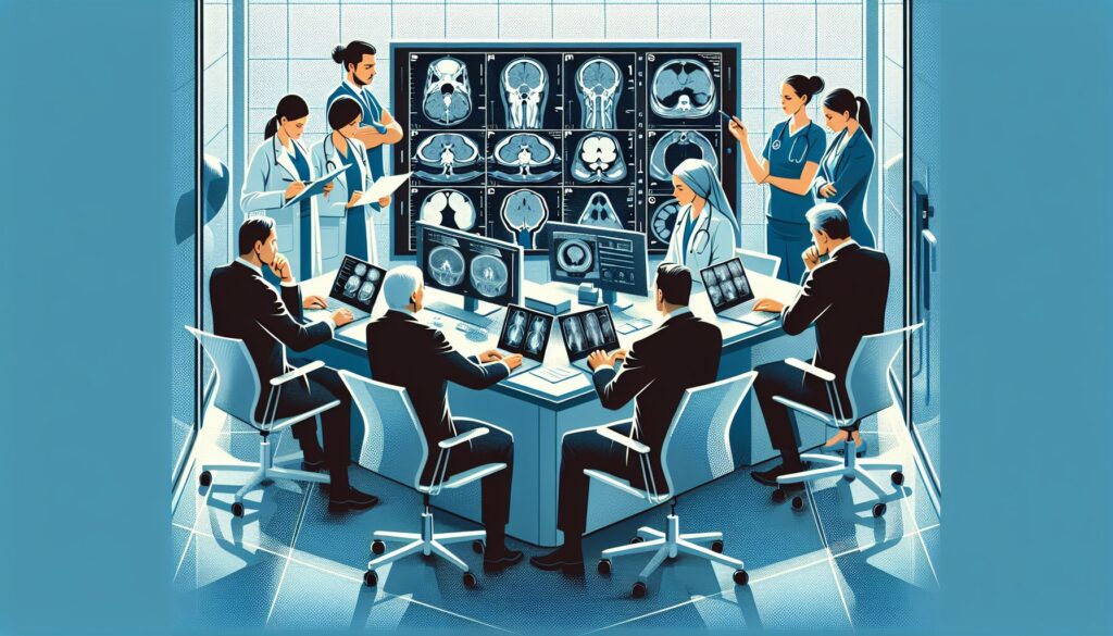 When to Order Imaging for Indeterminate Renal Mass: ACR Appropriateness Decoded