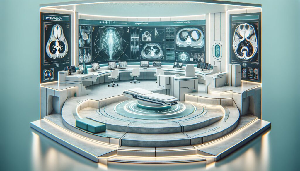 When to Order Imaging for Ingested or Aspirated Foreign Body-Child: ACR Appropriateness Decoded