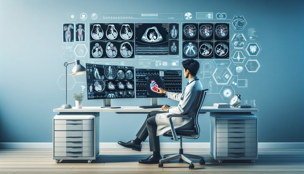 When to Order Imaging for Known or Suspected Congenital Heart Disease in the Adult: ACR Appropriateness Decoded