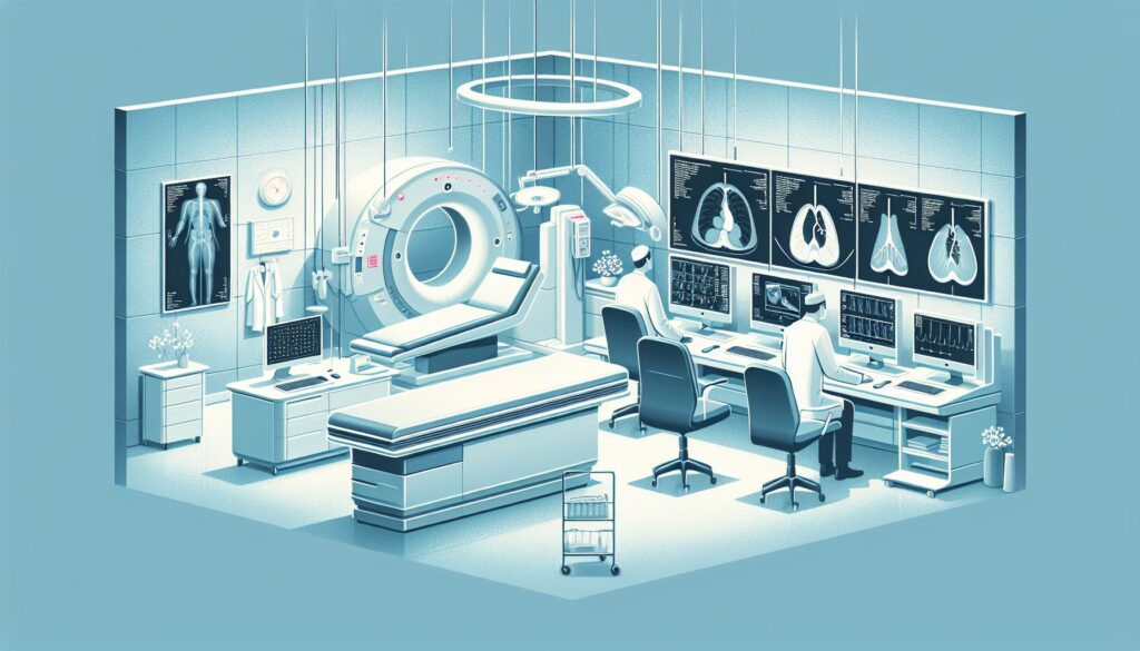 When to Order Imaging for Lower Extremity Arterial Claudication-Imaging Assessment for Revascularization: ACR Appropriateness