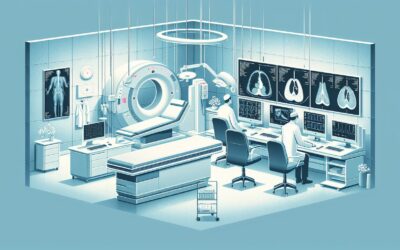 When to Order Imaging for Lower Extremity Arterial Claudication-Imaging Assessment for Revascularization: ACR Appropriateness