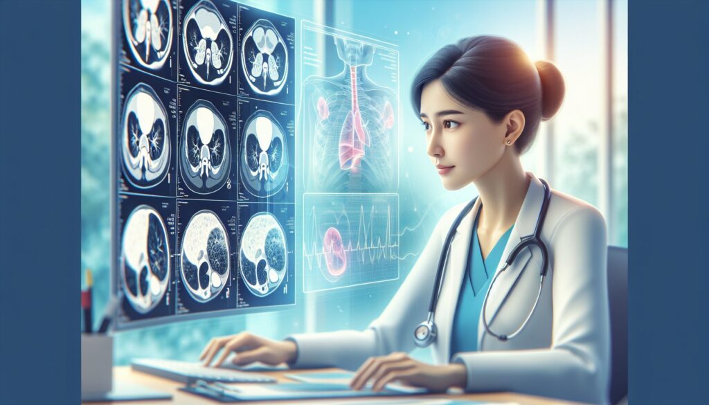 When to Order Imaging for Lower Urinary Tract Symptoms: Suspicion of Benign Prostatic Hyperplasia: ACR Appropriateness Decode