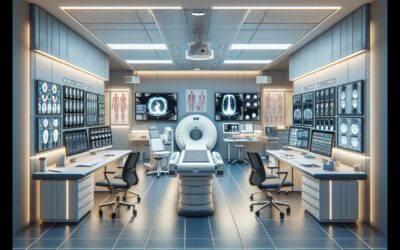 When to Order Imaging for Lung Cancer Screening: ACR Appropriateness Decoded