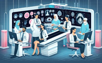 When to Order Imaging for Male Breast Cancer Screening: ACR Appropriateness Decoded