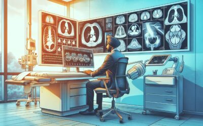 When to Order Imaging for Management of Acute Pulmonary Embolism: ACR Appropriateness Decoded