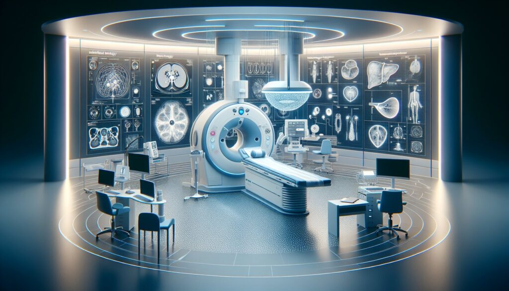 When to Order Imaging for Management of Liver Cancer: ACR Appropriateness Decoded