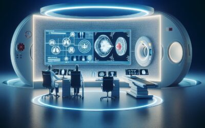 When to Order Imaging for Monitoring Response to Neoadjuvant Systemic Therapy for Breast Cancer: ACR Appropriateness Decoded