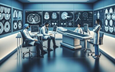 When to Order Imaging for Movement Disorders and Neurodegenerative Diseases: ACR Appropriateness Decoded