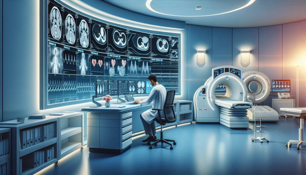 When to Order Imaging for Myelopathy: ACR Appropriateness Decoded