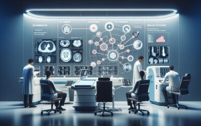 When to Order Imaging for Noninvasive Clinical Staging of Primary Lung Cancer: ACR Appropriateness Decoded