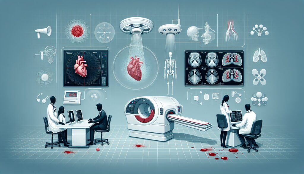 When to Order Imaging for Nontraumatic Aortic Disease: ACR Appropriateness Decoded