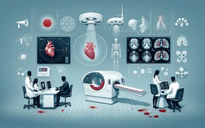 When to Order Imaging for Nontraumatic Aortic Disease: ACR Appropriateness Decoded