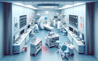 When to Order Imaging for Parathyroid Adenoma: ACR Appropriateness Decoded