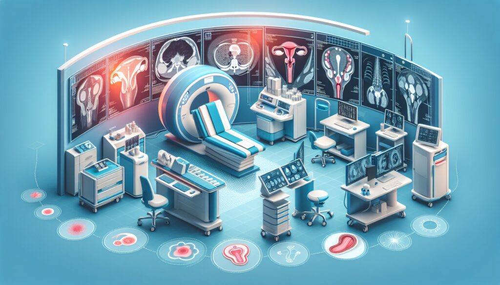 When to Order Imaging for Pelvic Floor Dysfunction in Females: ACR Appropriateness Decoded
