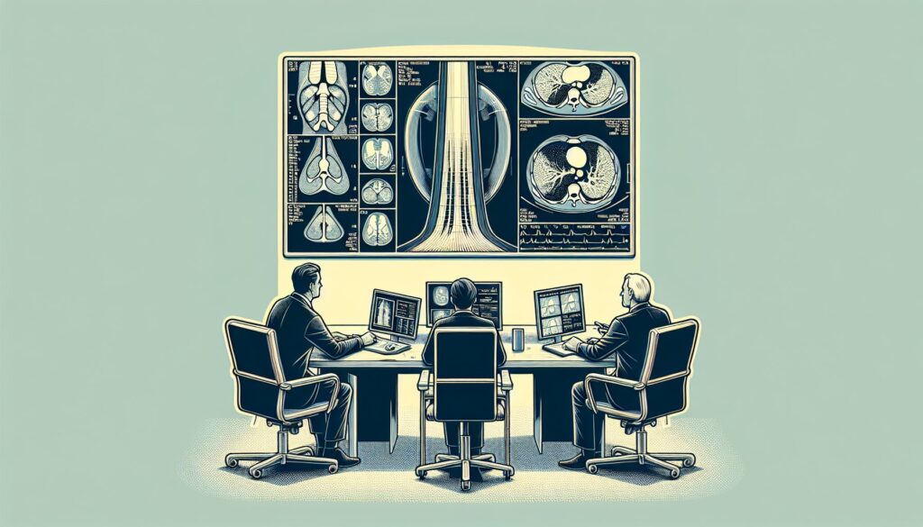 When to Order Imaging for Penetrating Trauma-Lower Abdomen and Pelvis: ACR Appropriateness Decoded