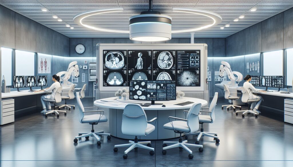 When to Order Imaging for Placenta Accreta Spectrum Disorder: ACR Appropriateness Decoded
