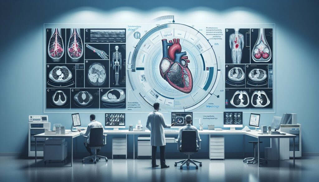 When to Order Imaging for Plexopathy: ACR Appropriateness Decoded