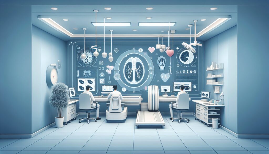 When to Order Imaging for Pneumonia in the Immunocompetent Child: ACR Appropriateness Decoded