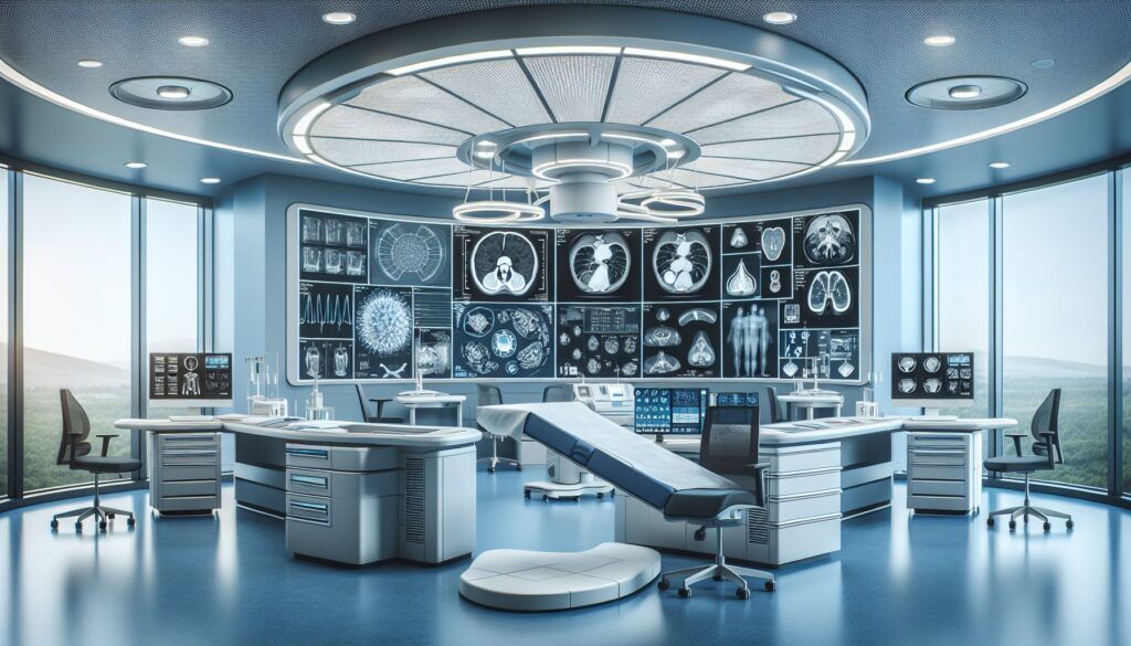 When to Order Imaging for Post-Treatment Follow-up of Prostate Cancer: ACR Appropriateness Decoded