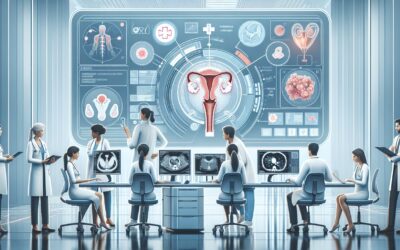 When to Order Imaging for Postmenopausal Acute Pelvic Pain: ACR Appropriateness Decoded
