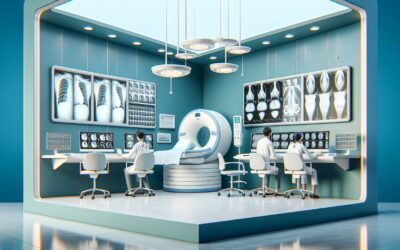 When to Order Imaging for Preoperative and Postoperative Imaging for Bariatric Procedures: ACR Appropriateness Decoded